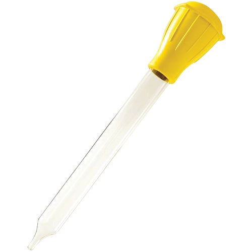 5897 Norpro Glass Baster