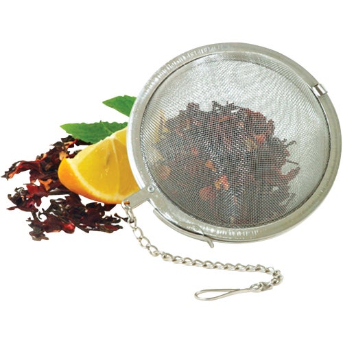 5504 Norpro Mesh Tea Ball