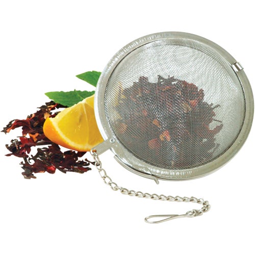 5505 Norpro Mesh Tea Ball