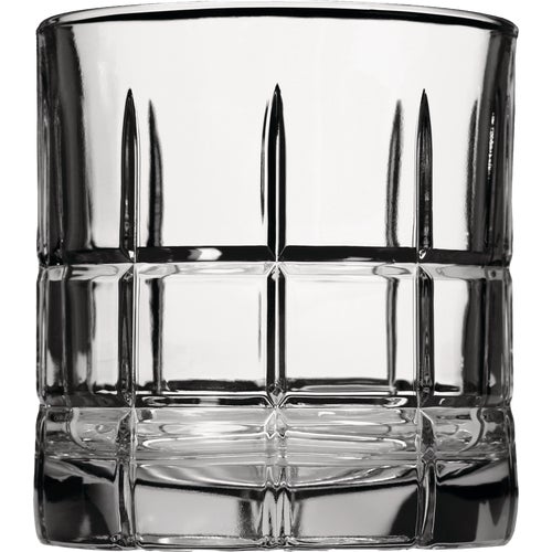 68334L20 Anchor Hocking 4-Piece Manchester Drinkware Set