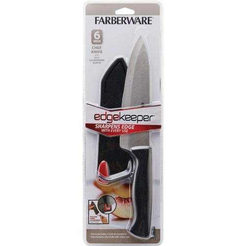 5301750 Farberware Chef Knife