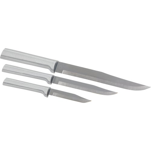 S02TS6 Rada Cutlery 3-Piece Housewarming Knife Set