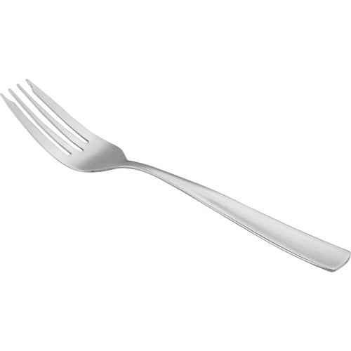 5243534 Pfaltzgraff Danford Stainless Steel Dinner Fork