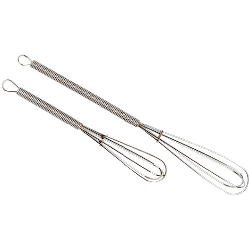 2365 Norpro Whisk Set