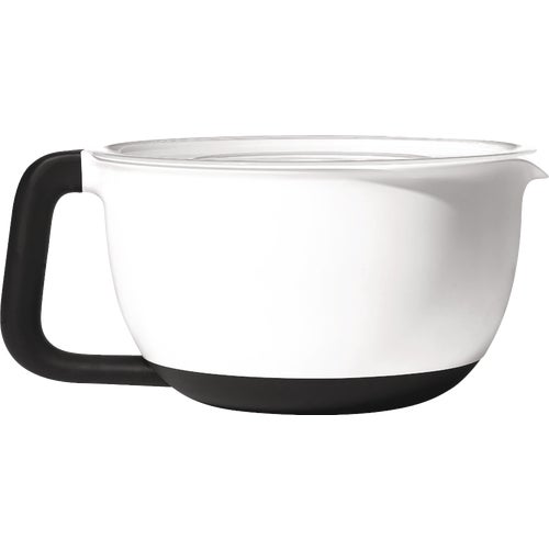 11325000 OXO Good Grips Batter Mixing Bowl