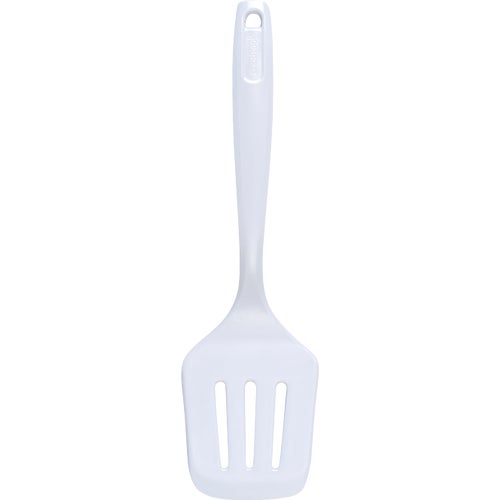 25750 Goodcook Melamine Turner