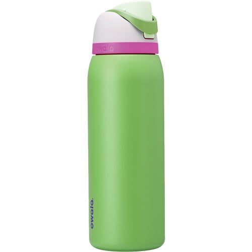 C05835 Owala FreeSip Insulated Tumbler