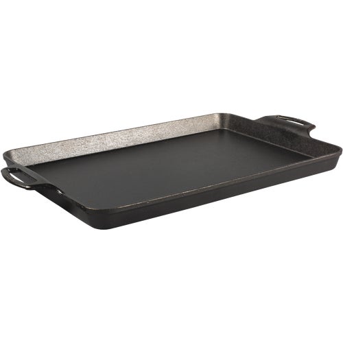 BW15BP Lodge Cast Iron Baking Pan