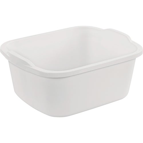 6488006 Sterilite Dishpan