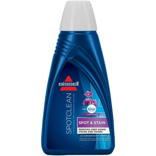 7149 Bissell SpotClean Carpet Cleaner