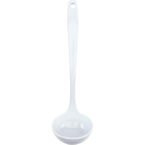 25754 Goodcook Melamine Ladle