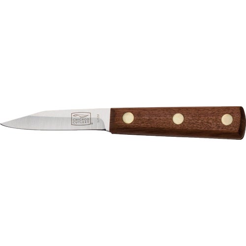 100SP Chicago Cutlery Paring Knife