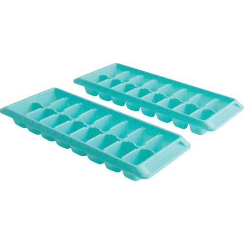 5216985 Farberware Ice Cube Tray