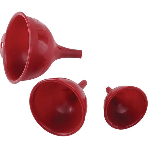 5215731 Farberware Funnel Set