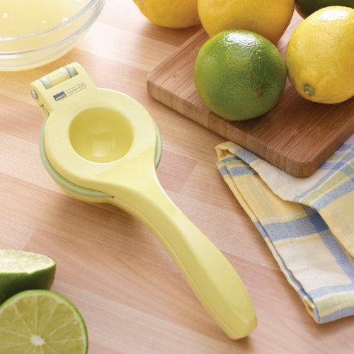 8731 Amco Houseworks Citrus Juicer