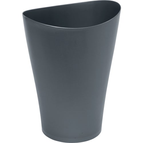 2116757 Rubbermaid Spaworks Vanity Wastebasket