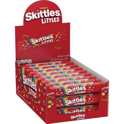 MMM29296 Skittles Original Candy