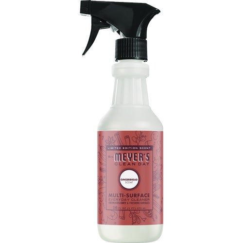 374583 Mrs. Meyers Clean Day Natural Multi-Surface Everyday Cleaner