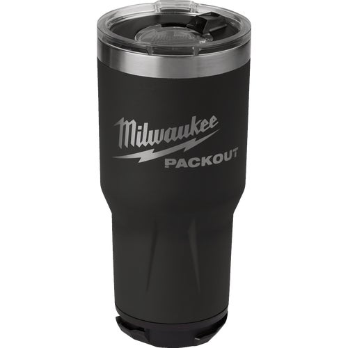 48-22-8393B Milwaukee PACKOUT Insulated Tumbler