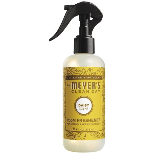 322916 Mrs. Meyers Clean Day Spray Air Freshener