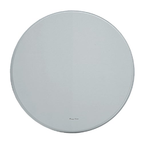 501 Range Kleen Round Burner Cover