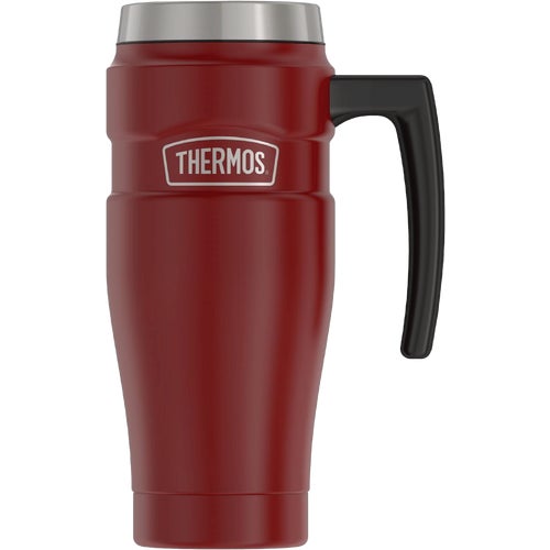 SK1000MR4 Thermos Stainless King Insulated Mug