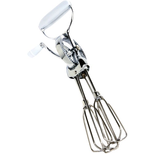 2268 Norpro Hand Beater