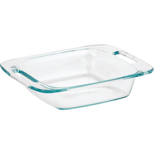 1085797 Pyrex Easy Grab Baking Dish