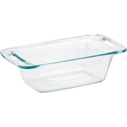 1085799 Pyrex Easy Grab Loaf Dish