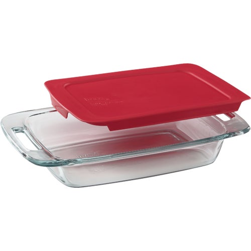 1090948 Pyrex Easy Grab Baking Dish