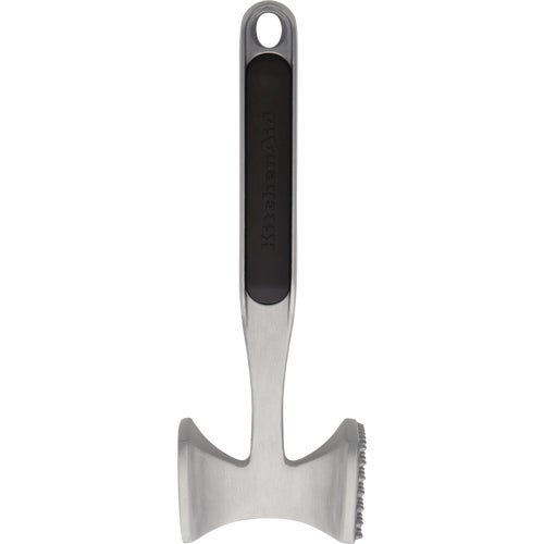 KO119OHOBA KitchenAid Meat Tenderizer