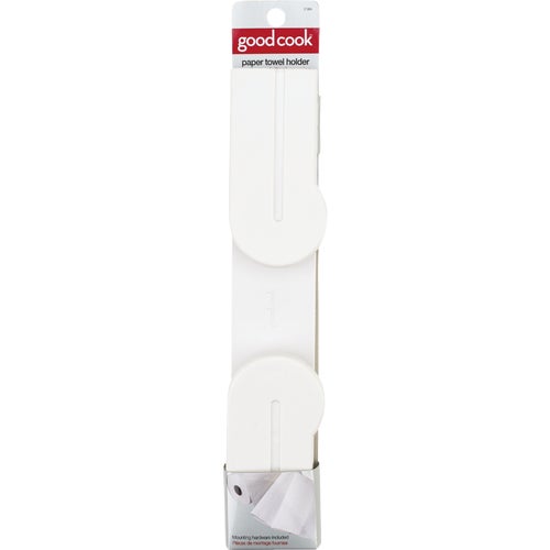 21984 Goodcook Paper Towel Holder