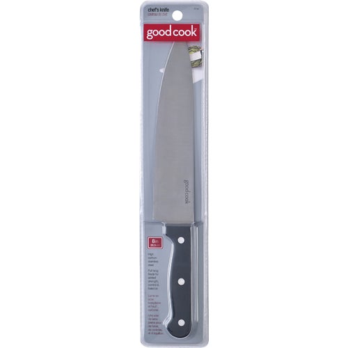 18798 Goodcook Chef Knife