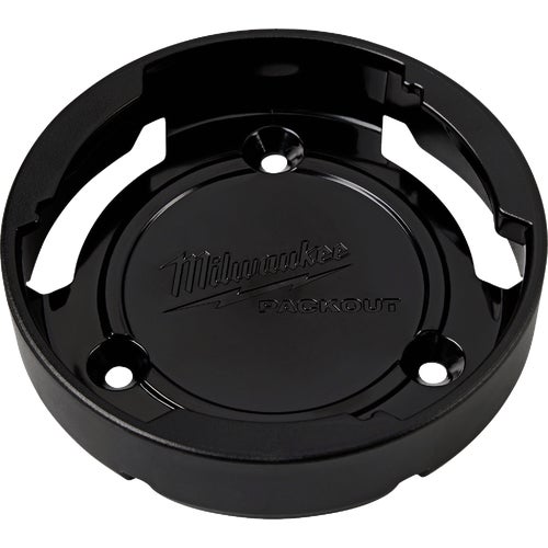 48-22-8399 Milwaukee PackOut Twist to Lock Mount