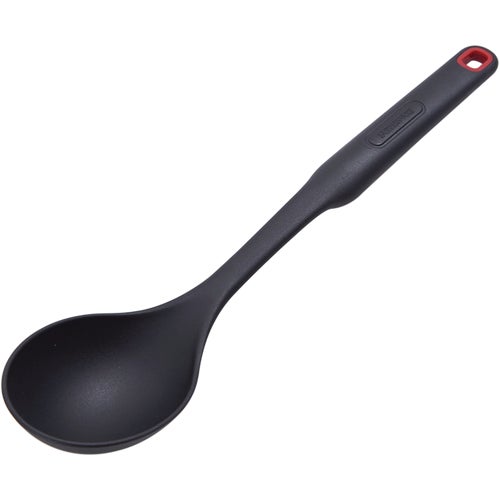 5211658 Farberware Nylon Basting Spoon