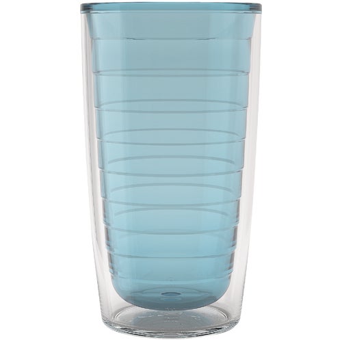 18193400000000 Tervis Tritan Insulated Tumbler