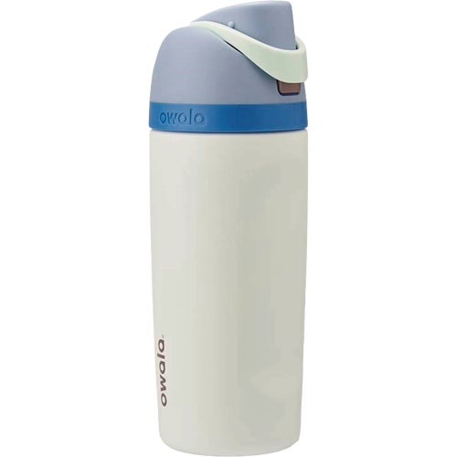 C05949 Owala FreeSip Insulated Tumbler