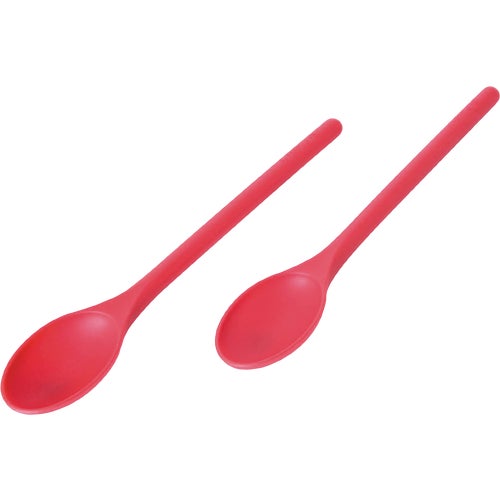 5216096 Farberware Mixing Spoon