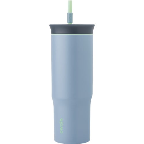 C06239 Owala Insulated Tumbler