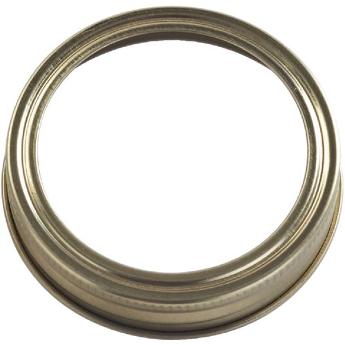 0025.397U Kilner Preserve Jar Ring