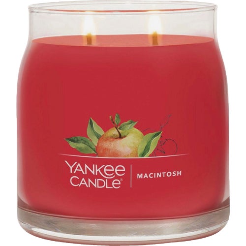 NW1630000 Yankee Candle Jar Candle