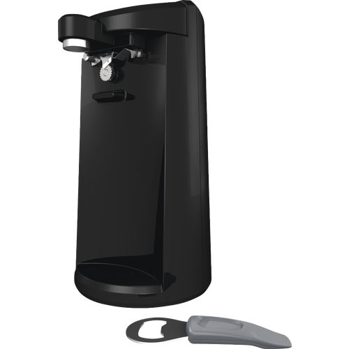 EC500B-T Black & Decker EasyCut Electric Can Opener