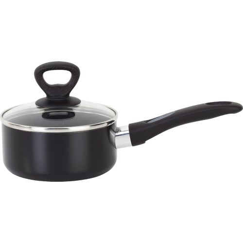 MIR-A7972184 Mirro Get A Grip Saucepan