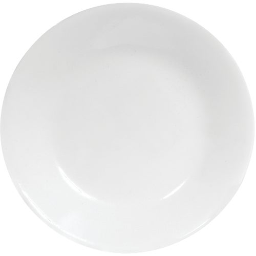 6003887 Corelle Winter Frost White Salad Plate