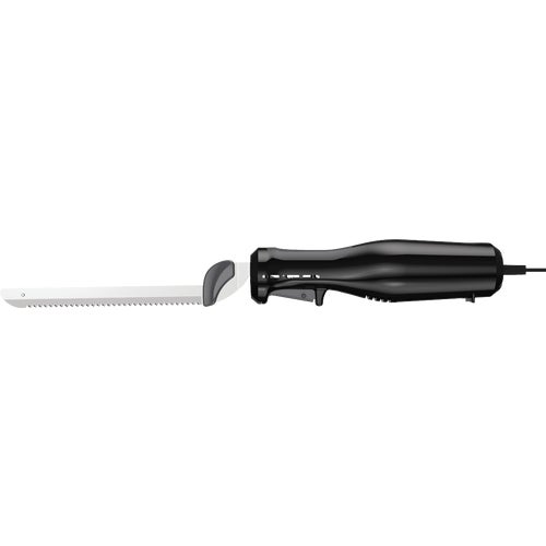 EK500B Black & Decker ComfortGrip Electric Knife