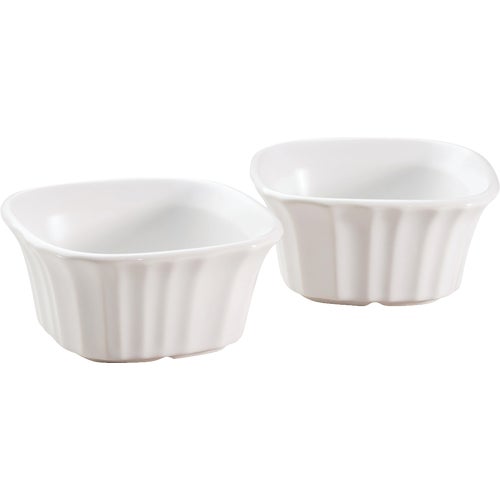 1111281 Corningware Ramekin