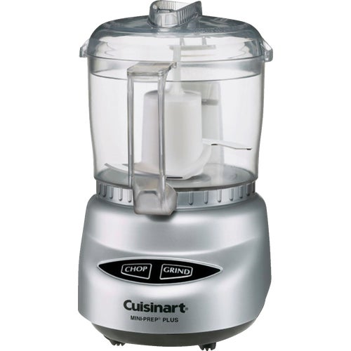 DLC-2ABC Cuisinart Mini-Prep Food Processor