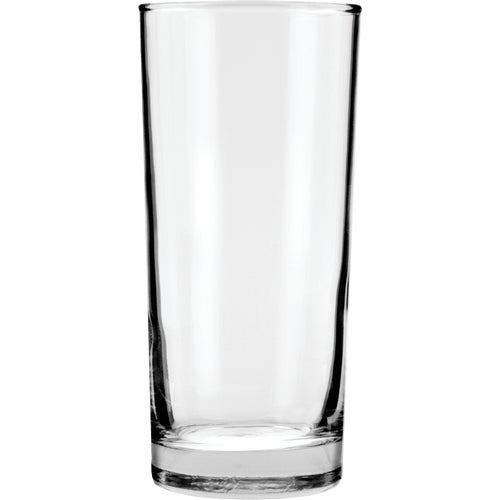 3175EZ Anchor Hocking Heavy Base Beverage Glass