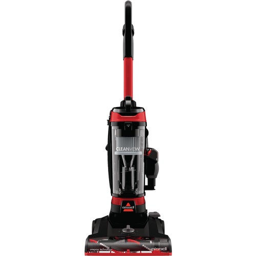 3533 Bissell CleanView 2.0 Bagless Upright Vacuum Cleaner