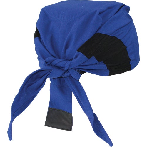 RCS305 Radians Evaporative Cooling Bandana/Hat